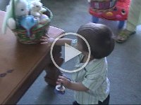 Clip 01 04